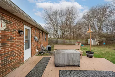 4655 Matthew Place, Fairfield, OH 45014 - Photo 7