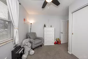 4655 Matthew Pl, Fairfield, OH 45014 - Photo 33