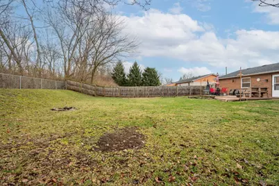 4655 Matthew Place, Fairfield, OH 45014 - Photo 15