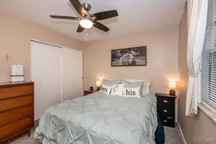 4655 Matthew Pl, Fairfield, OH 45014 - Photo 25