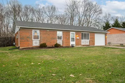 4655 Matthew Place, Fairfield, OH 45014 - Photo 3