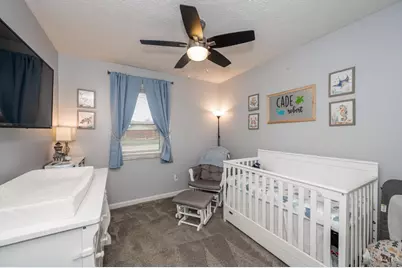 4655 Matthew Place, Fairfield, OH 45014 - Photo 23