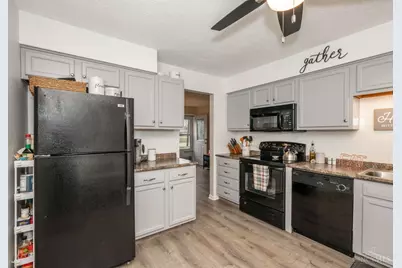 4655 Matthew Place, Fairfield, OH 45014 - Photo 41