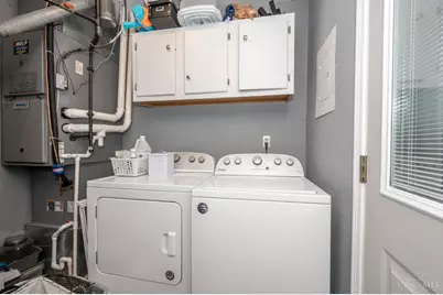 4655 Matthew Place, Fairfield, OH 45014 - Photo 35