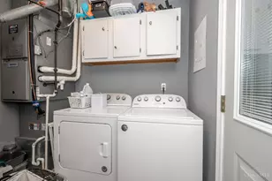 4655 Matthew Pl, Fairfield, OH 45014 - Photo 35