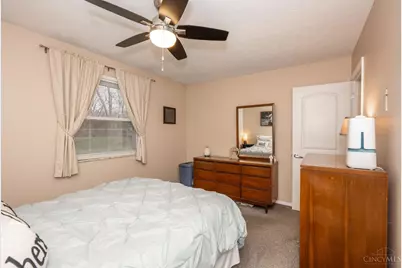 4655 Matthew Place, Fairfield, OH 45014 - Photo 27