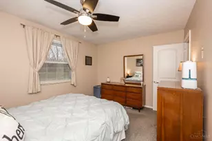 4655 Matthew Pl, Fairfield, OH 45014 - Photo 27