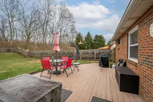 4655 Matthew Pl, Fairfield, OH 45014 - Photo 5