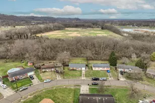 4655 Matthew Pl, Fairfield, OH 45014 - Photo 17