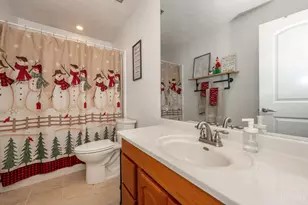 4655 Matthew Pl, Fairfield, OH 45014 - Photo 29