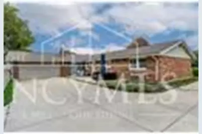 1631 Etta Kable Drive, Beavercreek, OH 45432 - Photo 47