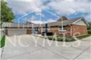 1631 Etta Kable Dr, Beavercreek, OH 45432 - Photo 47