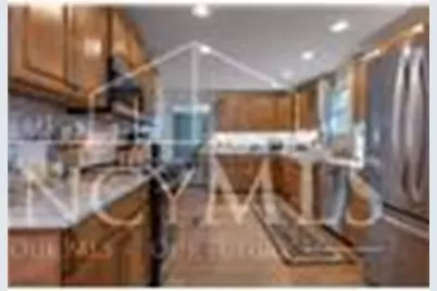 1631 Etta Kable Drive, Beavercreek, OH 45432 - Photo 17