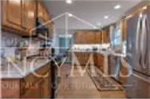 1631 Etta Kable Dr, Beavercreek, OH 45432 - Photo 17