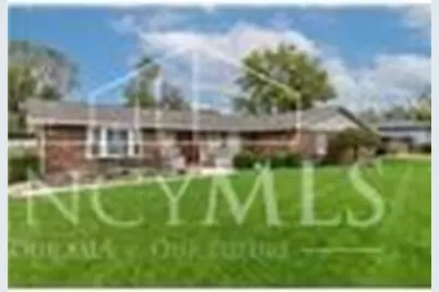 1631 Etta Kable Drive, Beavercreek, OH 45432 - Photo 51