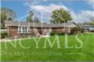 1631 Etta Kable Dr, Beavercreek, OH 45432 - Photo 51