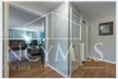 1631 Etta Kable Drive, Beavercreek, OH 45432 - Photo 3