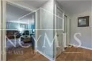 1631 Etta Kable Dr, Beavercreek, OH 45432 - Photo 3