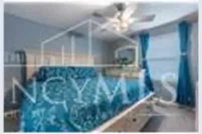 1631 Etta Kable Drive, Beavercreek, OH 45432 - Photo 35