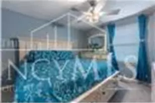 1631 Etta Kable Dr, Beavercreek, OH 45432 - Photo 35