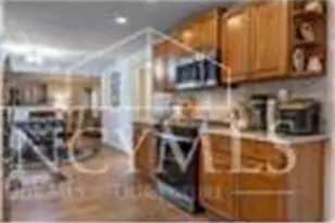 1631 Etta Kable Dr, Beavercreek, OH 45432 - Photo 19