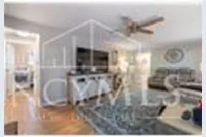 1631 Etta Kable Drive, Beavercreek, OH 45432 - Photo 29