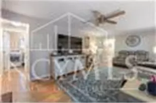 1631 Etta Kable Dr, Beavercreek, OH 45432 - Photo 29