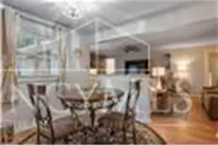 1631 Etta Kable Dr, Beavercreek, OH 45432 - Photo 15