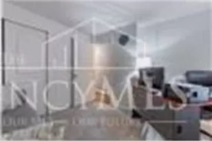 1631 Etta Kable Dr, Beavercreek, OH 45432 - Photo 33