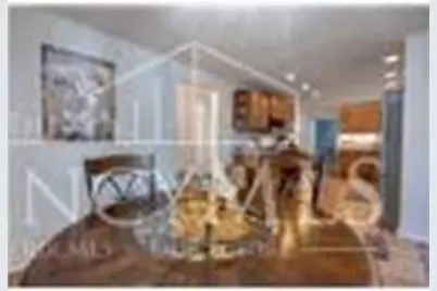 1631 Etta Kable Drive, Beavercreek, OH 45432 - Photo 13