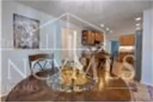 1631 Etta Kable Dr, Beavercreek, OH 45432 - Photo 13