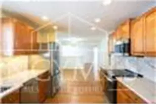 1631 Etta Kable Dr, Beavercreek, OH 45432 - Photo 21