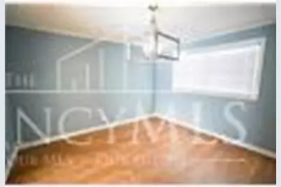 1631 Etta Kable Drive, Beavercreek, OH 45432 - Photo 9