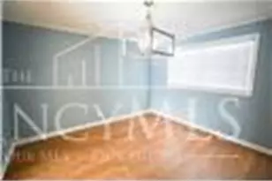 1631 Etta Kable Dr, Beavercreek, OH 45432 - Photo 9