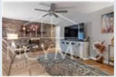 1631 Etta Kable Drive, Beavercreek, OH 45432 - Photo 27