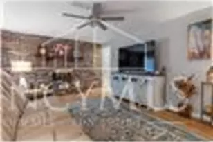 1631 Etta Kable Dr, Beavercreek, OH 45432 - Photo 27