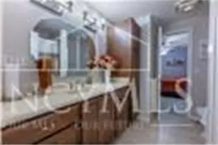 1631 Etta Kable Dr, Beavercreek, OH 45432 - Photo 37