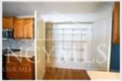 1631 Etta Kable Drive, Beavercreek, OH 45432 - Photo 23