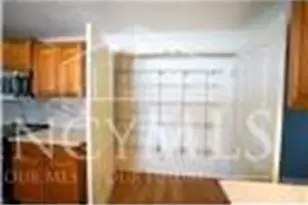 1631 Etta Kable Dr, Beavercreek, OH 45432 - Photo 23