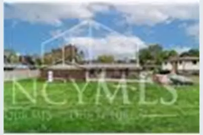 1631 Etta Kable Drive, Beavercreek, OH 45432 - Photo 49