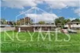 1631 Etta Kable Dr, Beavercreek, OH 45432 - Photo 49