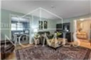 1631 Etta Kable Dr, Beavercreek, OH 45432 - Photo 7