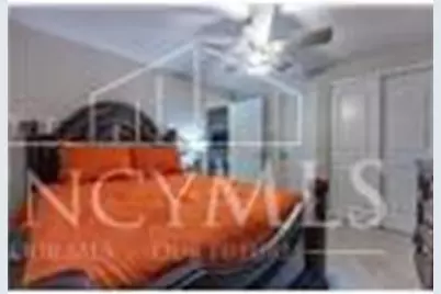 1631 Etta Kable Drive, Beavercreek, OH 45432 - Photo 31