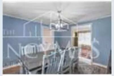 1631 Etta Kable Drive, Beavercreek, OH 45432 - Photo 11