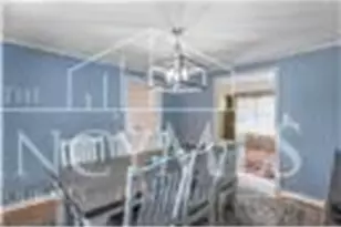 1631 Etta Kable Dr, Beavercreek, OH 45432 - Photo 11