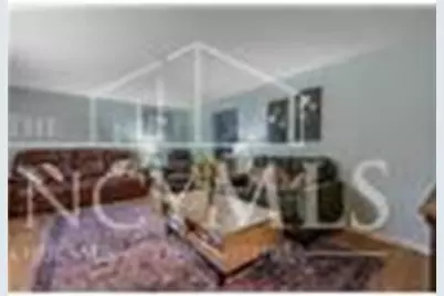 1631 Etta Kable Drive, Beavercreek, OH 45432 - Photo 5