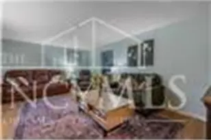 1631 Etta Kable Dr, Beavercreek, OH 45432 - Photo 5