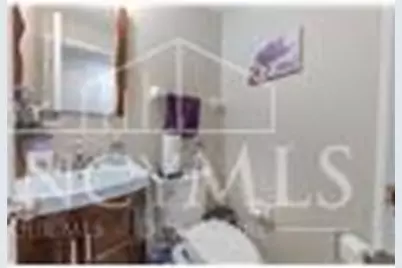 1631 Etta Kable Drive, Beavercreek, OH 45432 - Photo 45