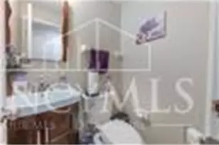 1631 Etta Kable Dr, Beavercreek, OH 45432 - Photo 45