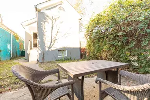 1909 Pogue Ave, Cincinnati, OH 45208 - Photo 21